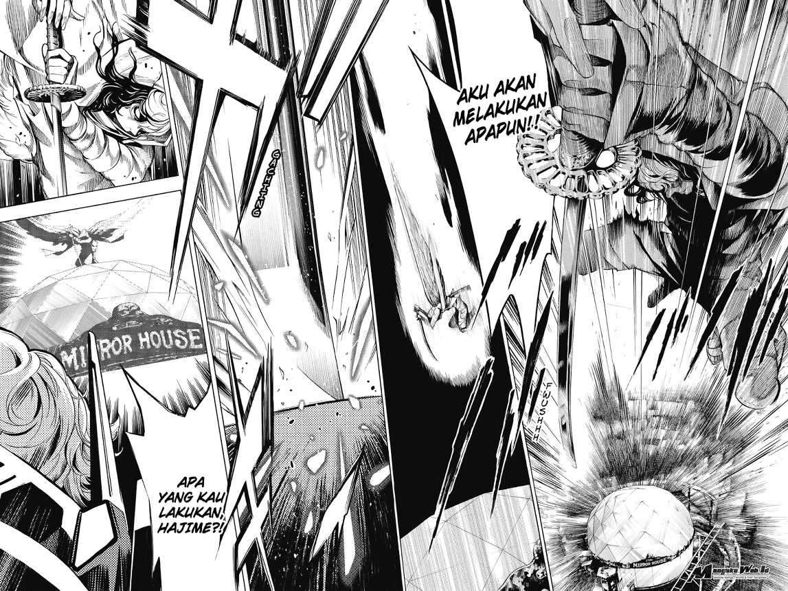 Chapter 17 - halaman 25