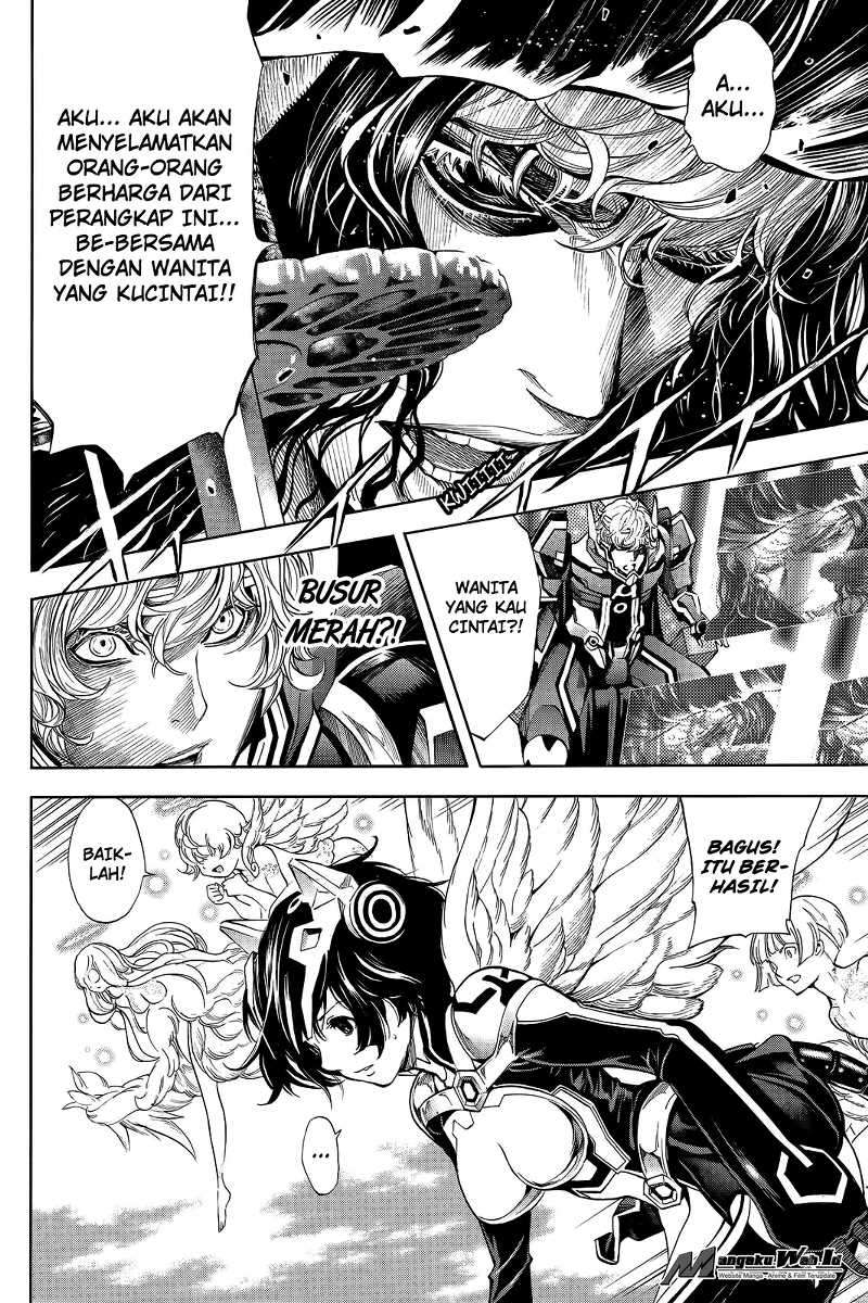 Chapter 17 - halaman 26