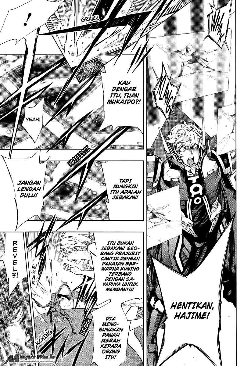 Chapter 17 - halaman 27