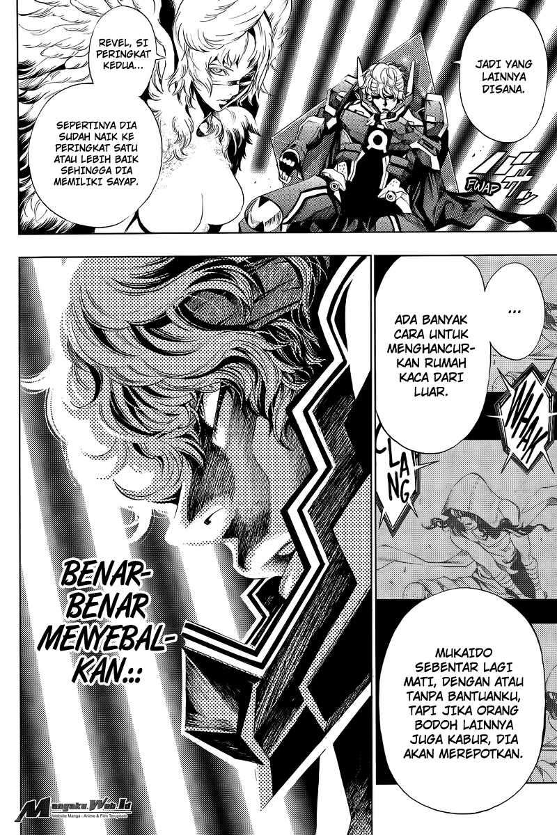 Chapter 17 - halaman 28
