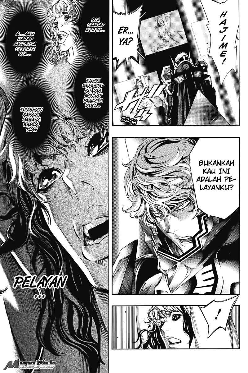 Chapter 17 - halaman 29
