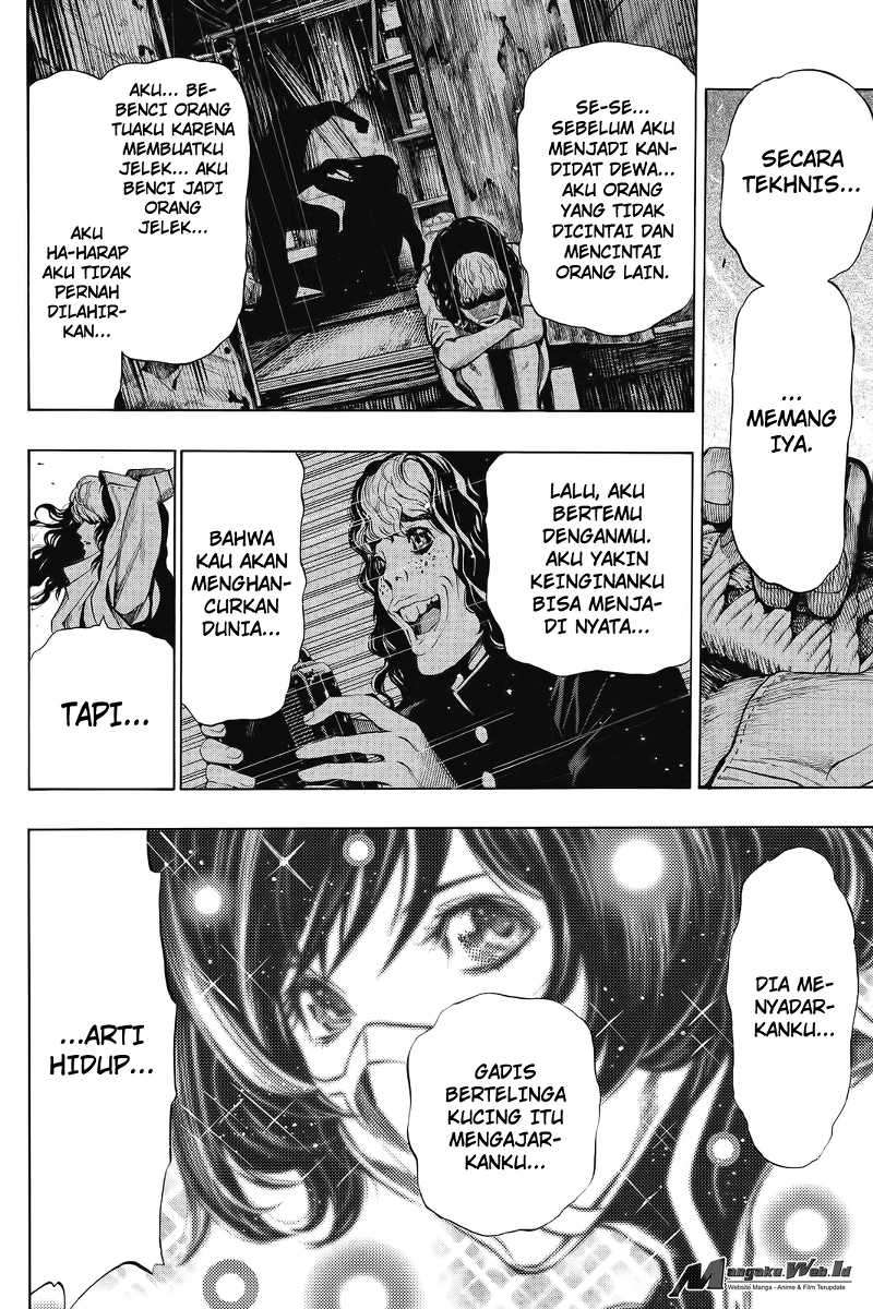 Chapter 17 - halaman 30