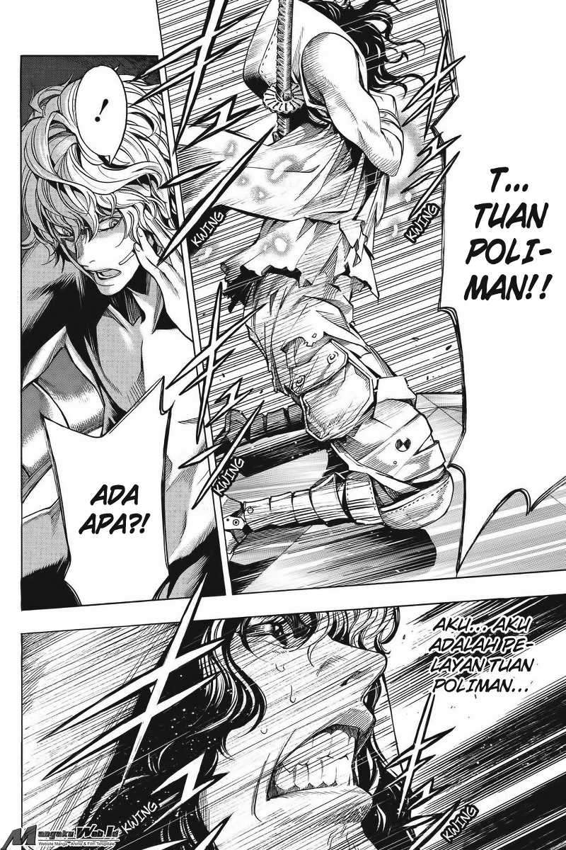 Chapter 17 - halaman 4