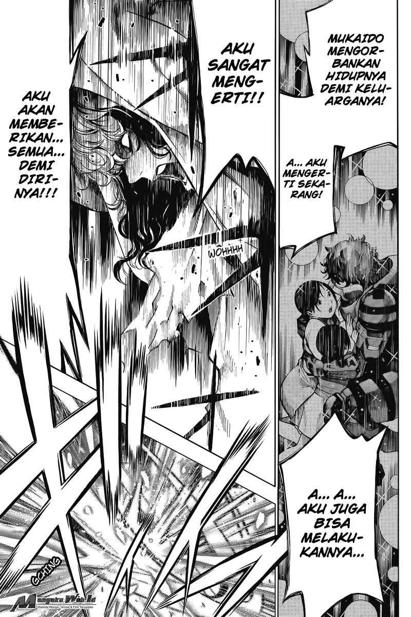 Chapter 17 - halaman 31