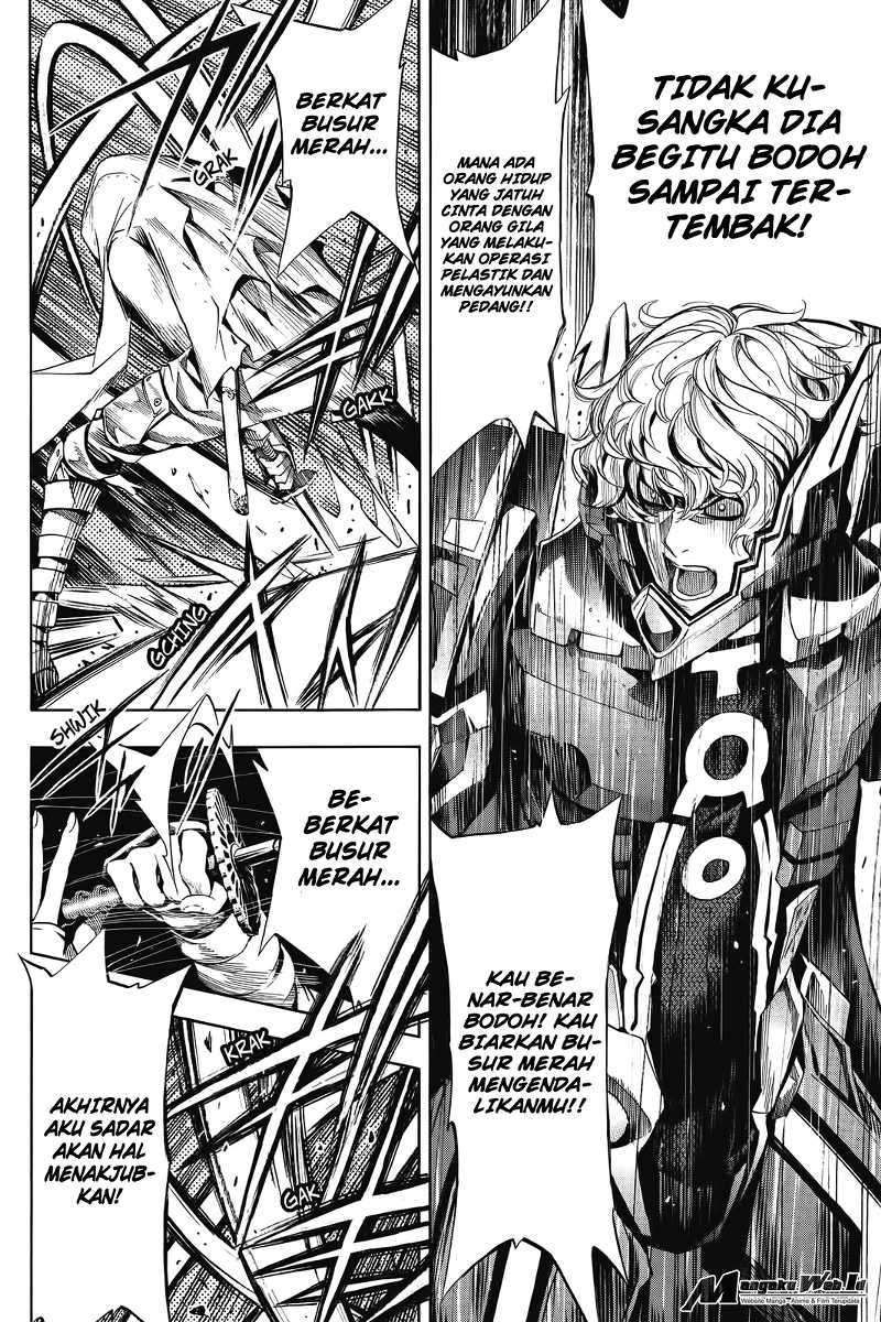 Chapter 17 - halaman 32