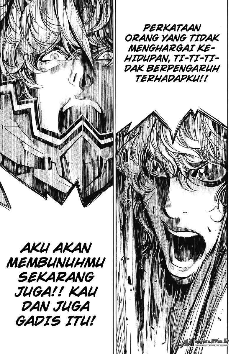 Chapter 17 - halaman 33
