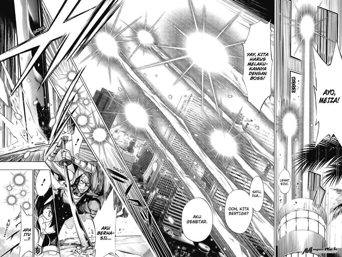 Chapter 17 - halaman 34