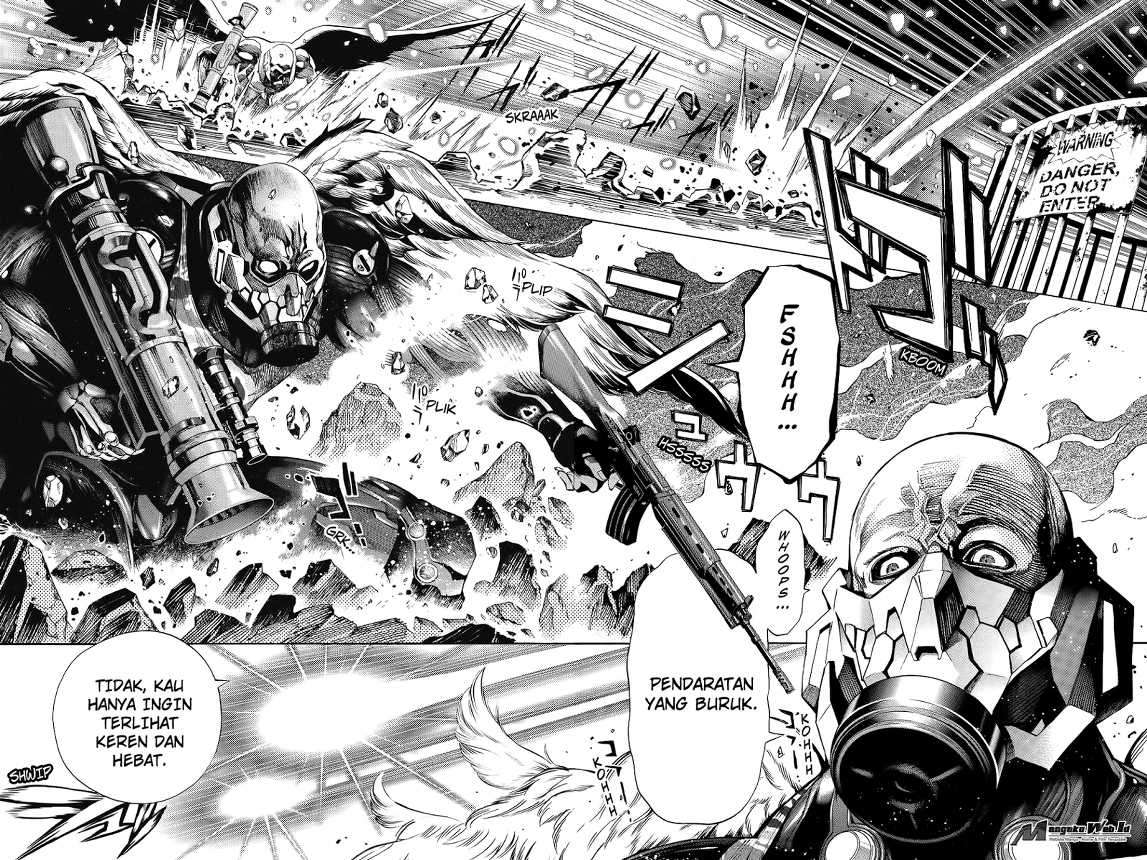 Chapter 17 - halaman 35