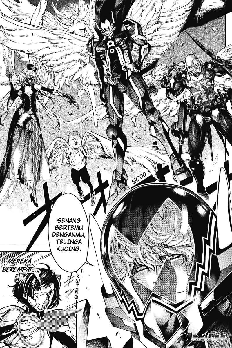 Chapter 17 - halaman 37