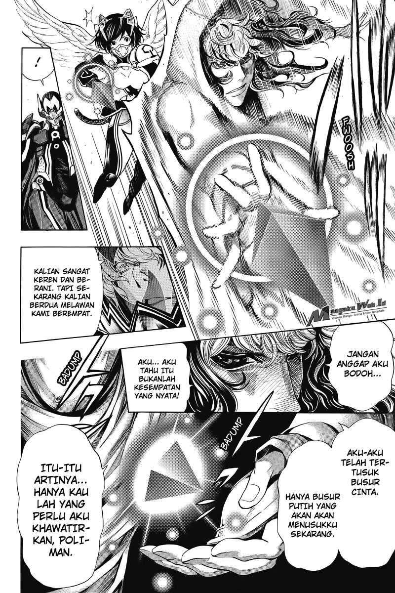Chapter 17 - halaman 38