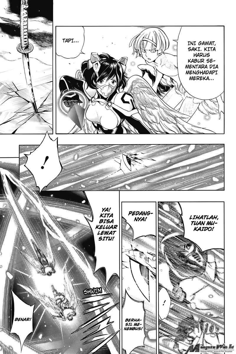 Chapter 17 - halaman 39