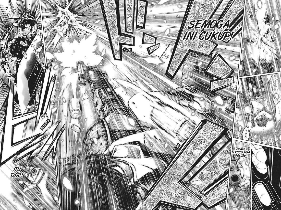 Chapter 17 - halaman 40