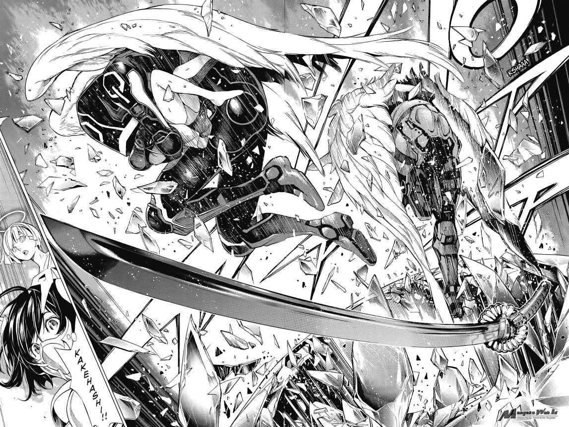 Chapter 17 - halaman 41