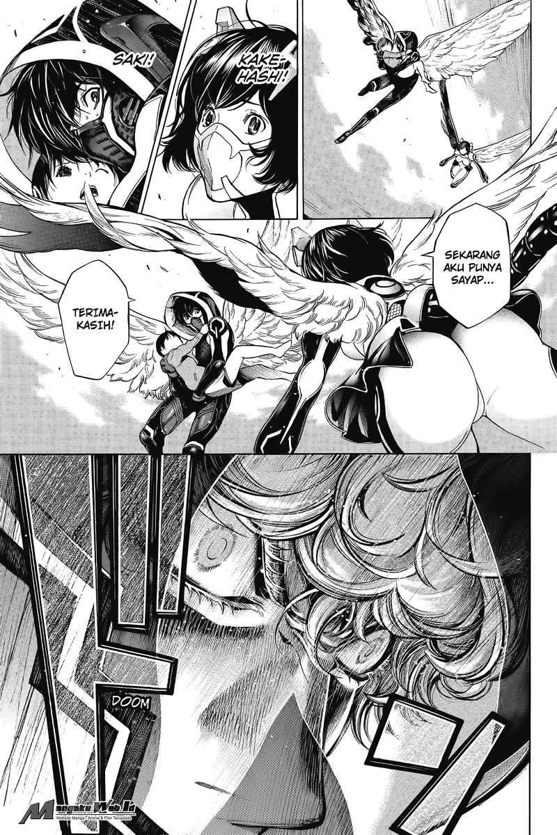 Chapter 17 - halaman 43