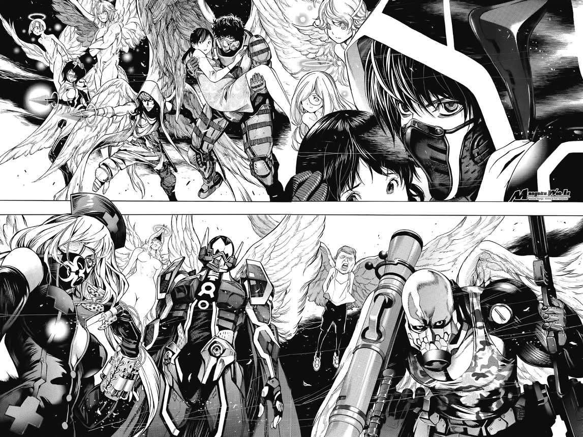 Chapter 17 - halaman 44