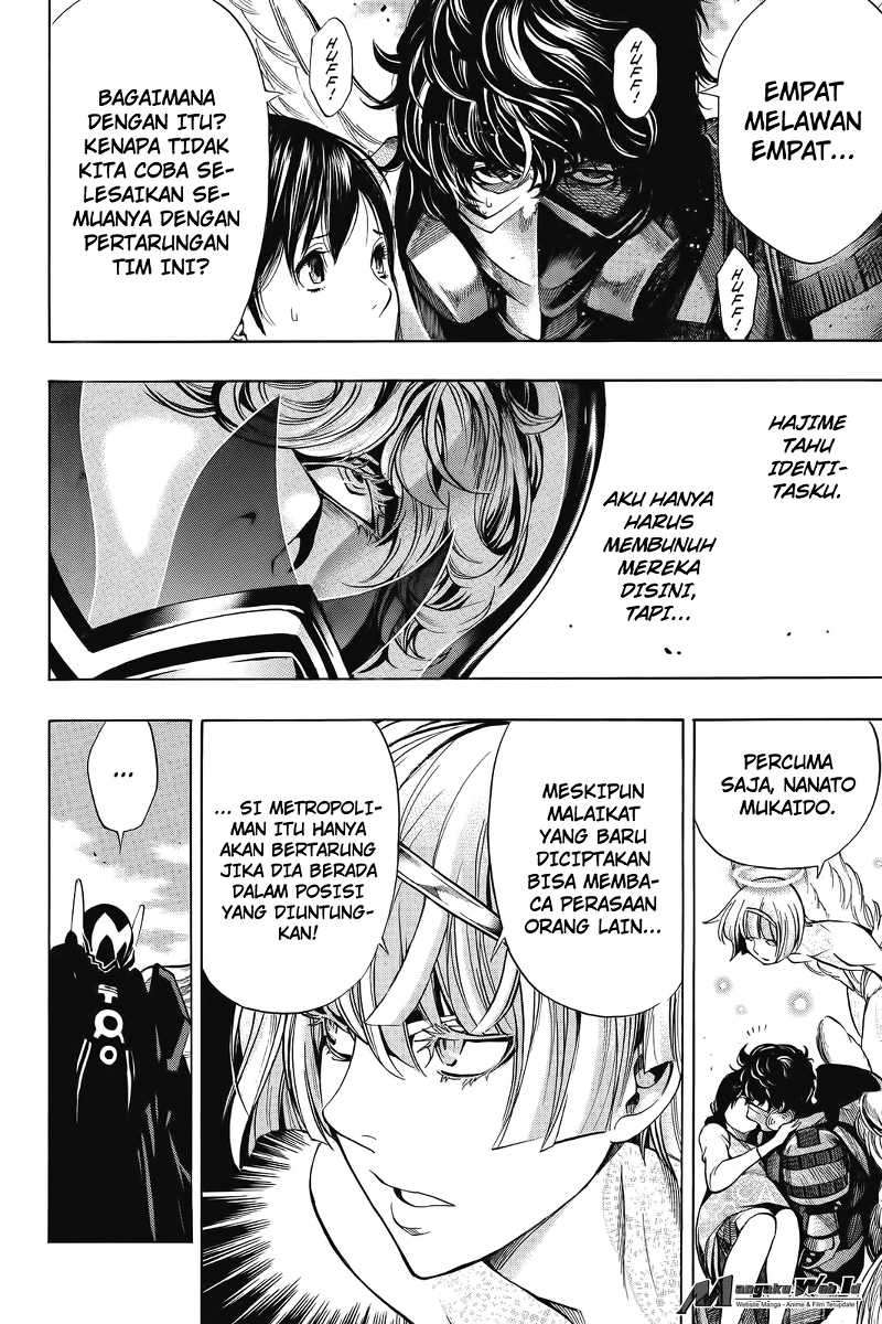 Chapter 17 - halaman 45