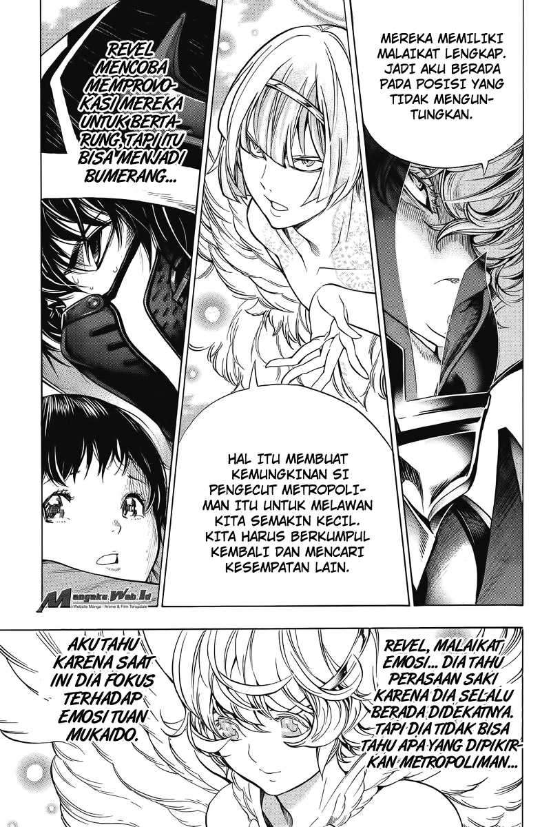 Chapter 17 - halaman 46
