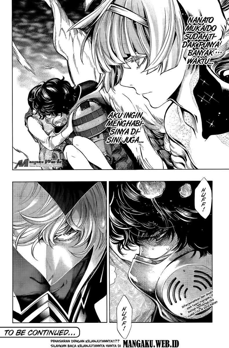 Chapter 17 - halaman 47