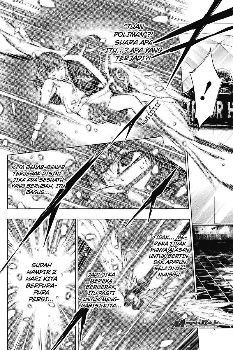 Chapter 17 - halaman 6