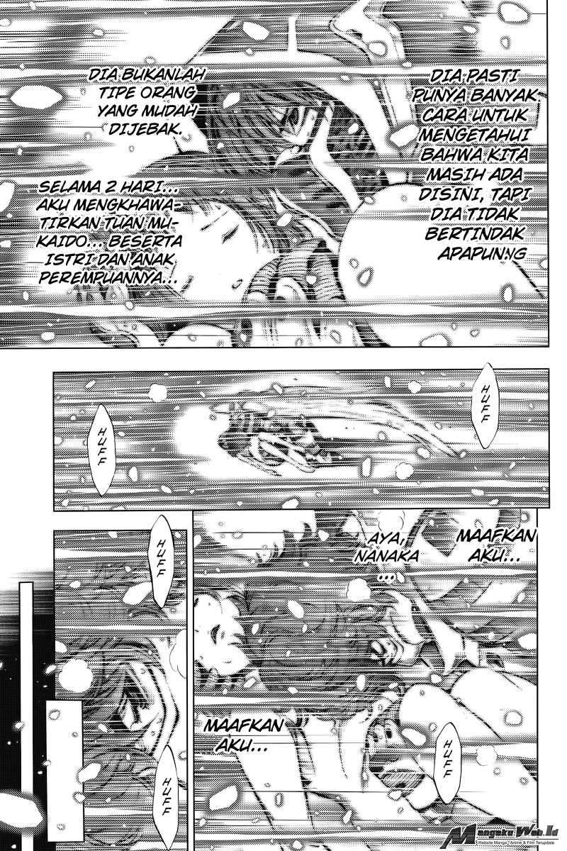 Chapter 17 - halaman 7