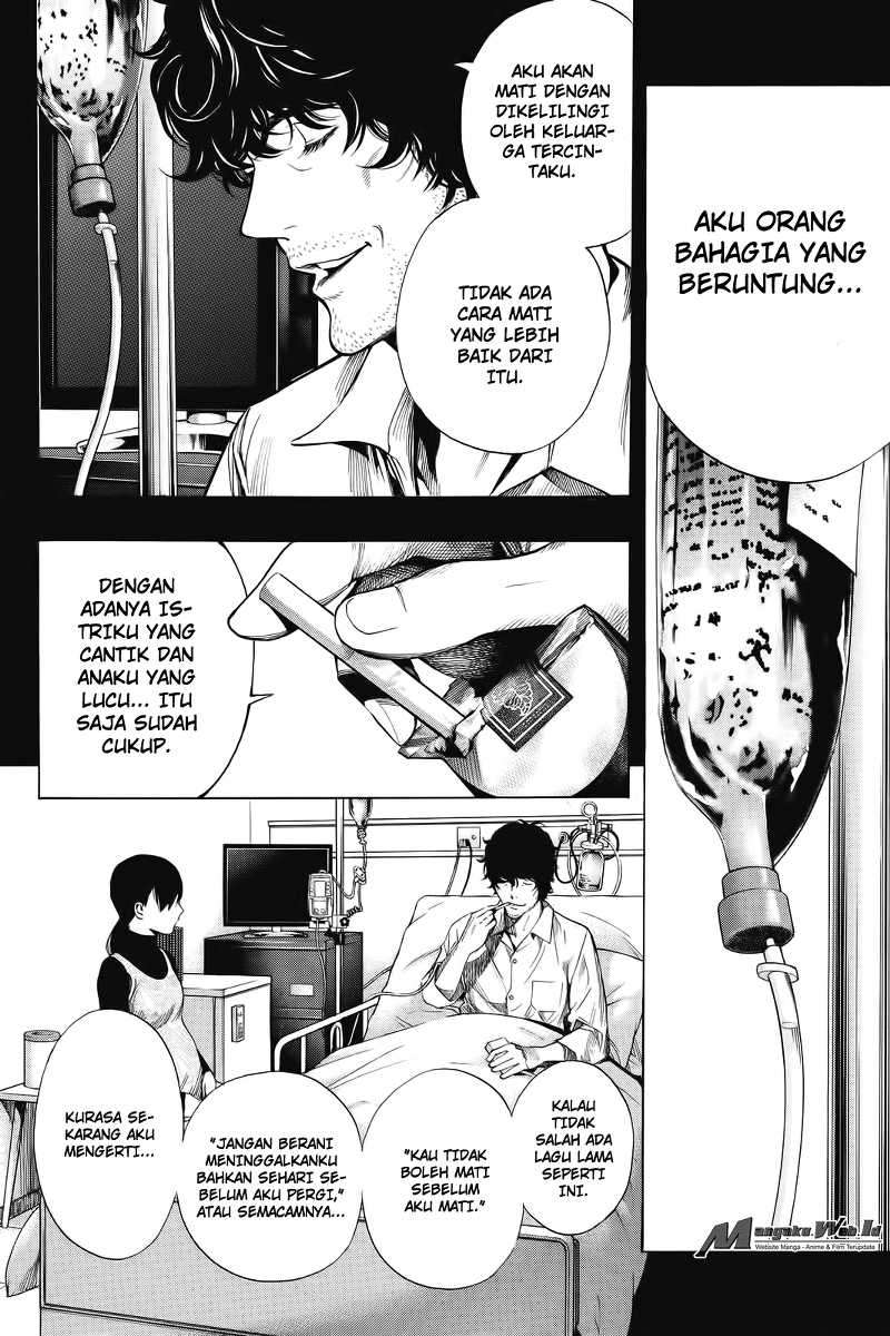 Chapter 17 - halaman 8