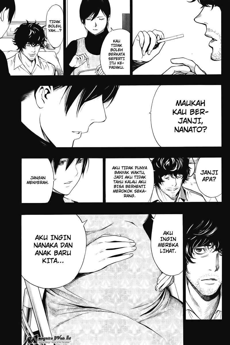 Chapter 17 - halaman 9