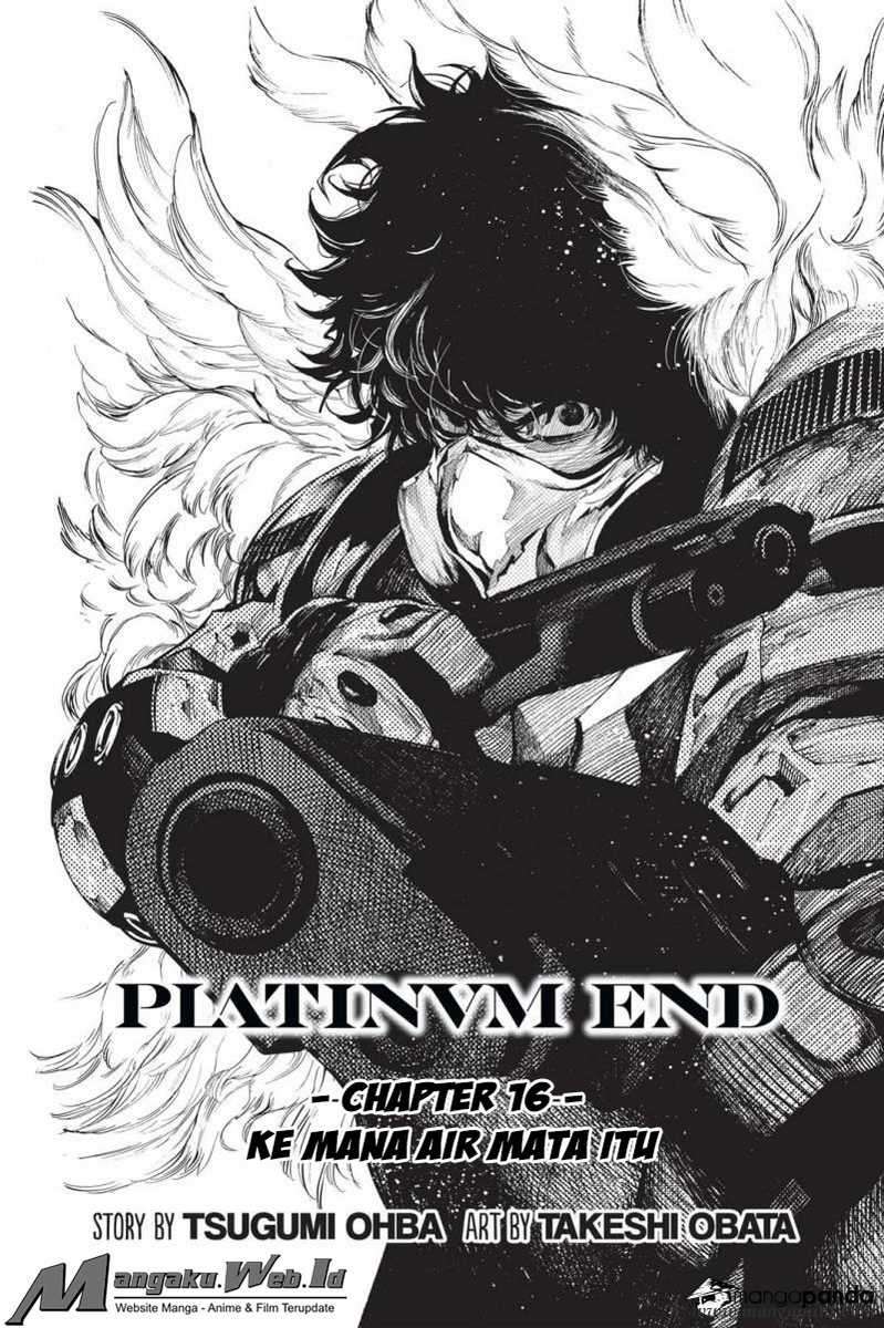 Chapter 16 - halaman 2