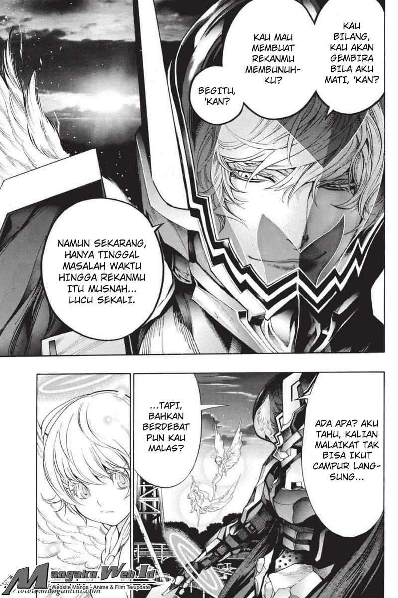 Chapter 16 - halaman 12