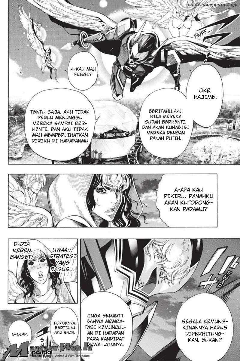 Chapter 16 - halaman 13