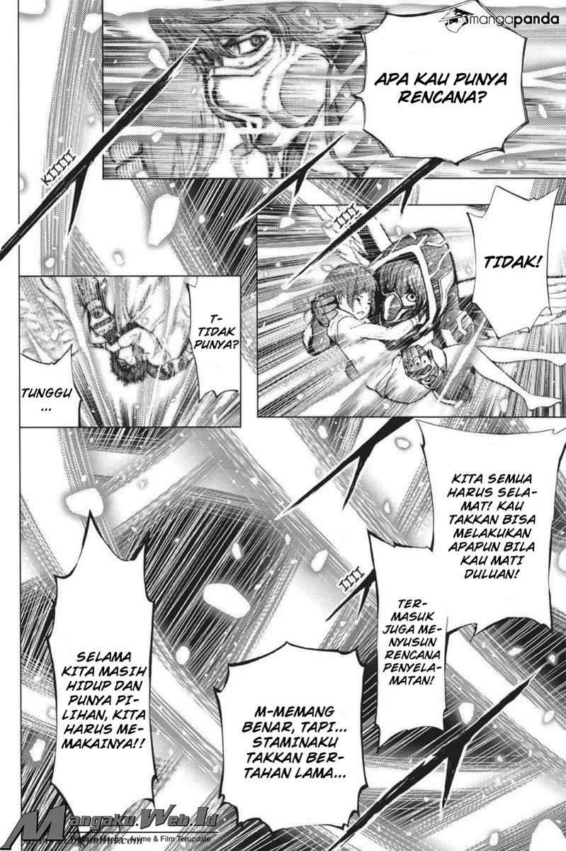 Chapter 16 - halaman 15