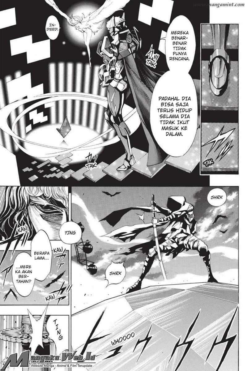 Chapter 16 - halaman 16
