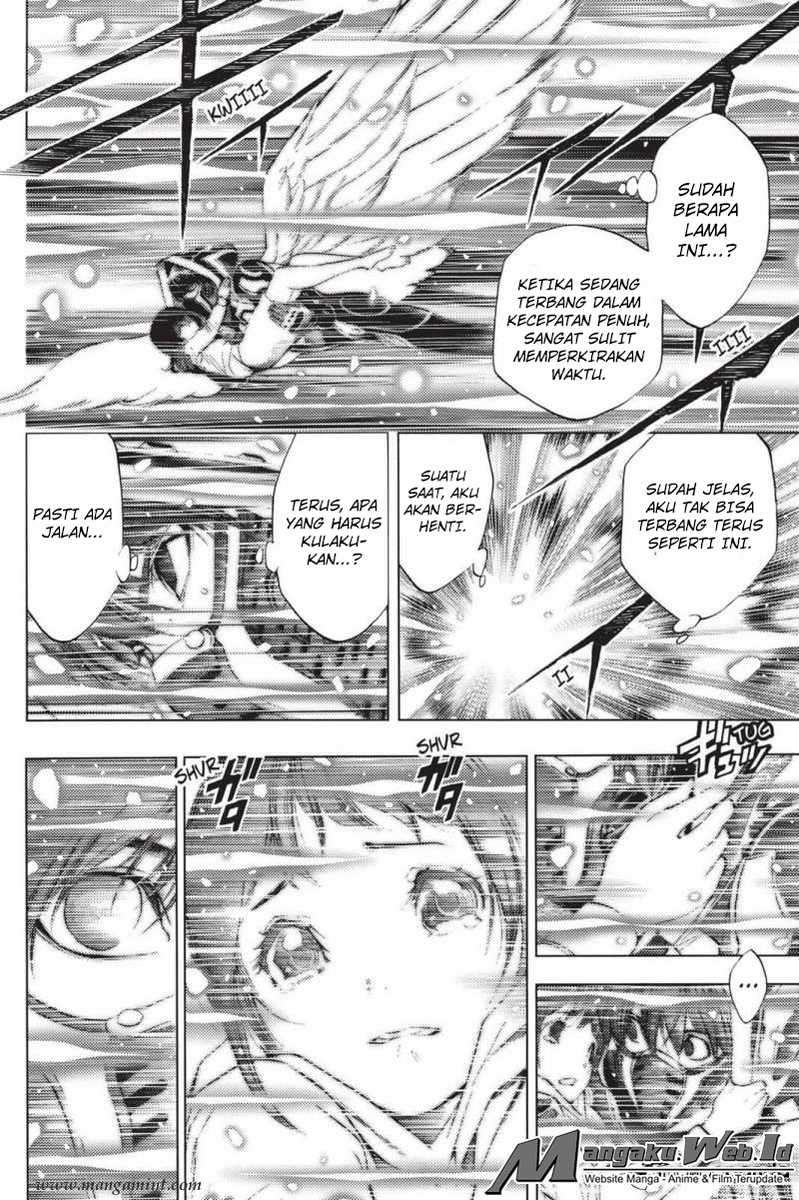 Chapter 16 - halaman 17
