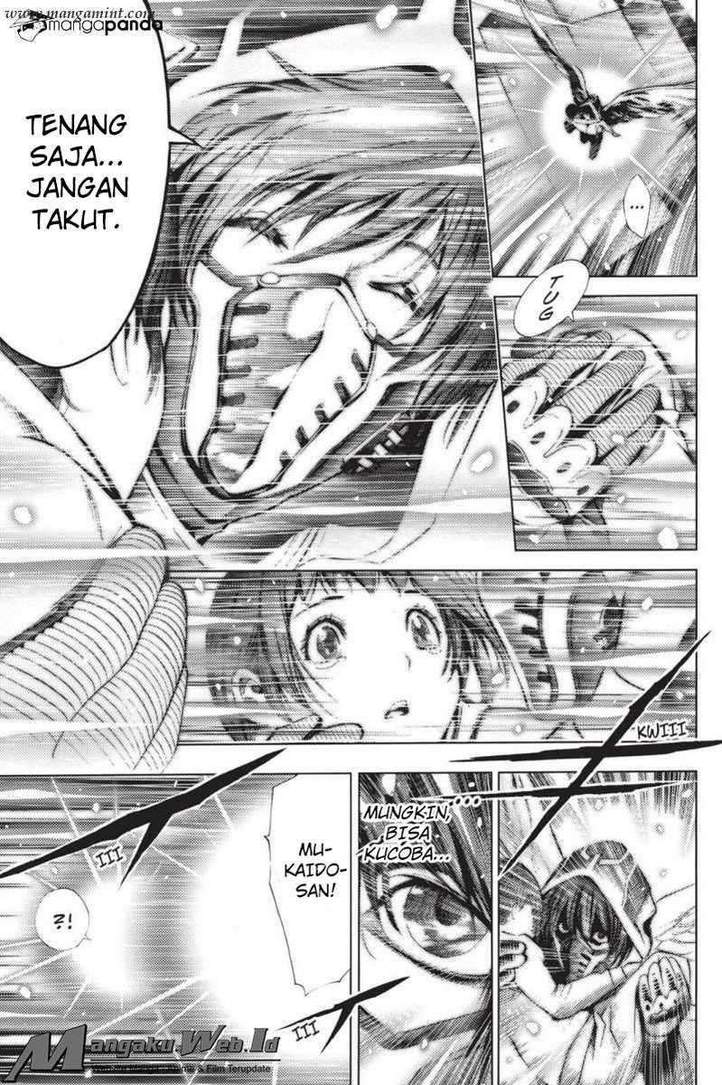 Chapter 16 - halaman 18