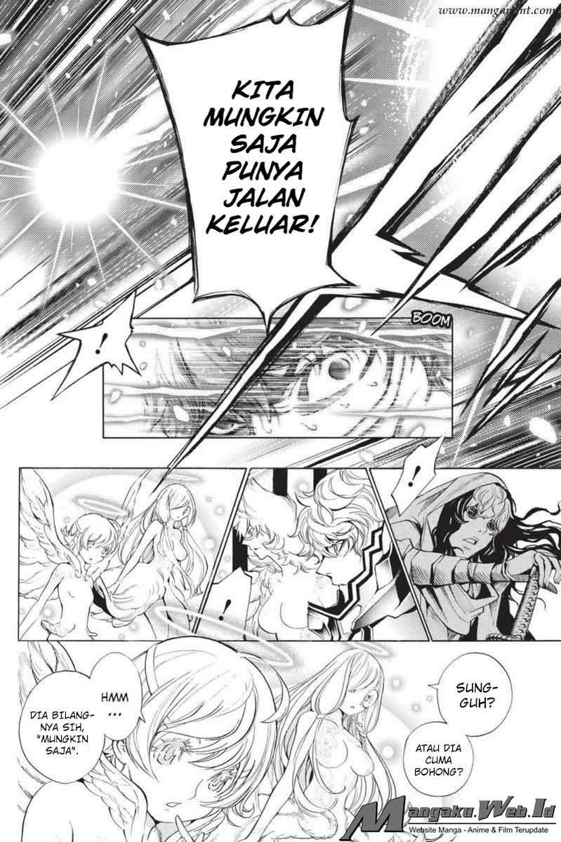 Chapter 16 - halaman 19
