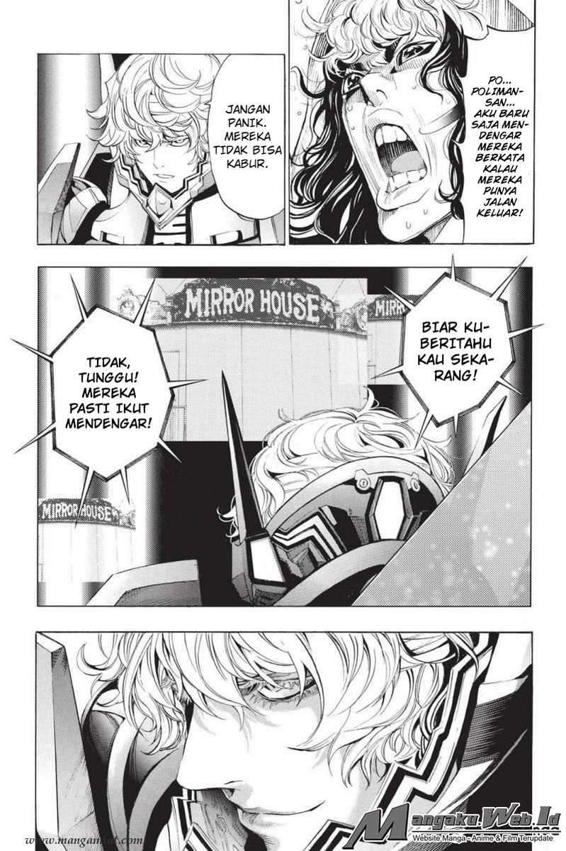 Chapter 16 - halaman 20