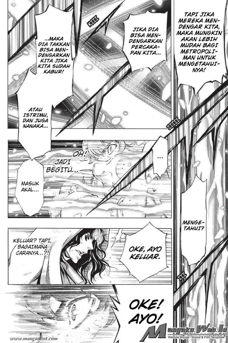 Chapter 16 - halaman 21