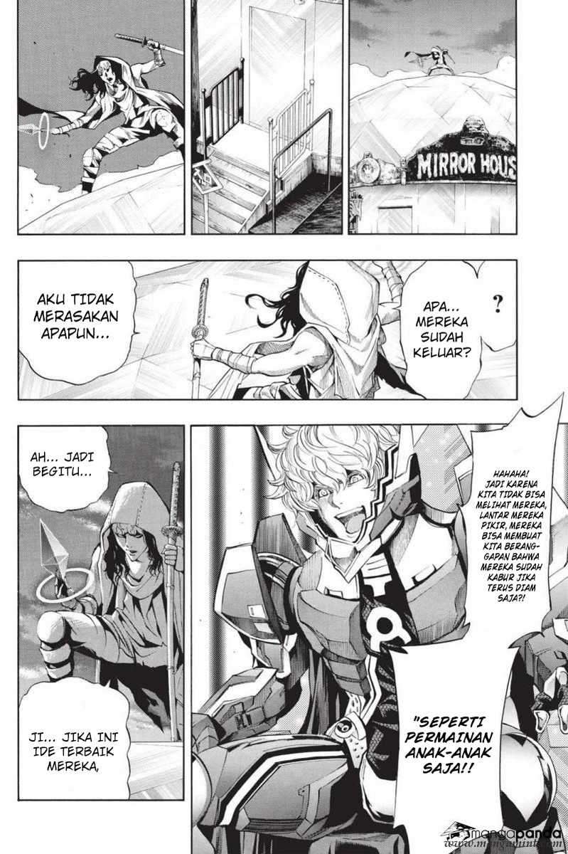 Chapter 16 - halaman 23
