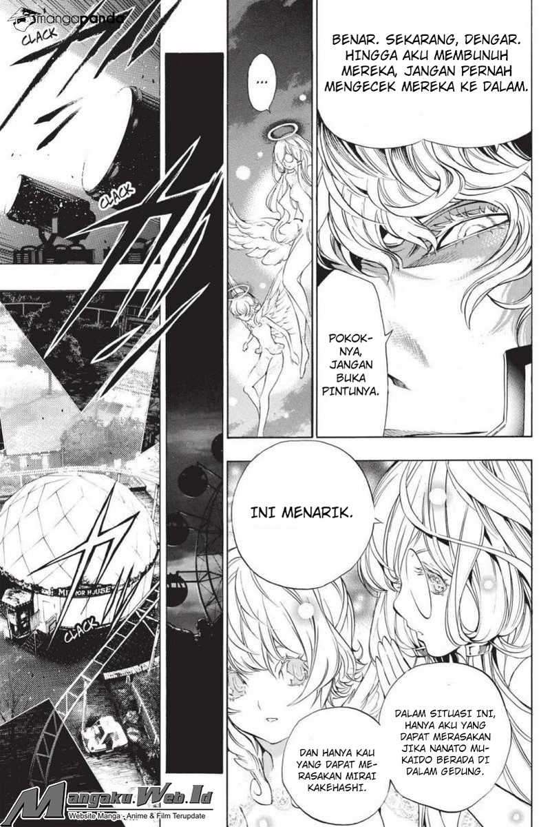 Chapter 16 - halaman 24