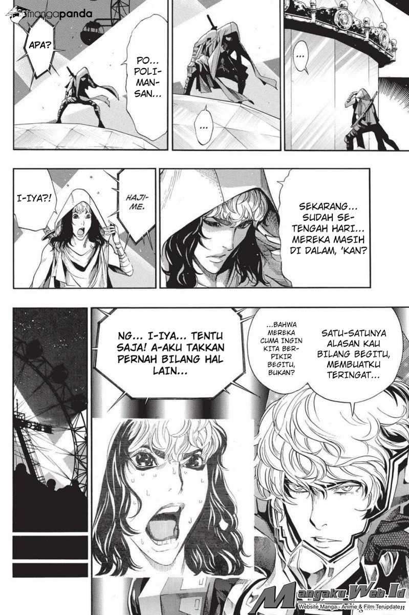 Chapter 16 - halaman 25