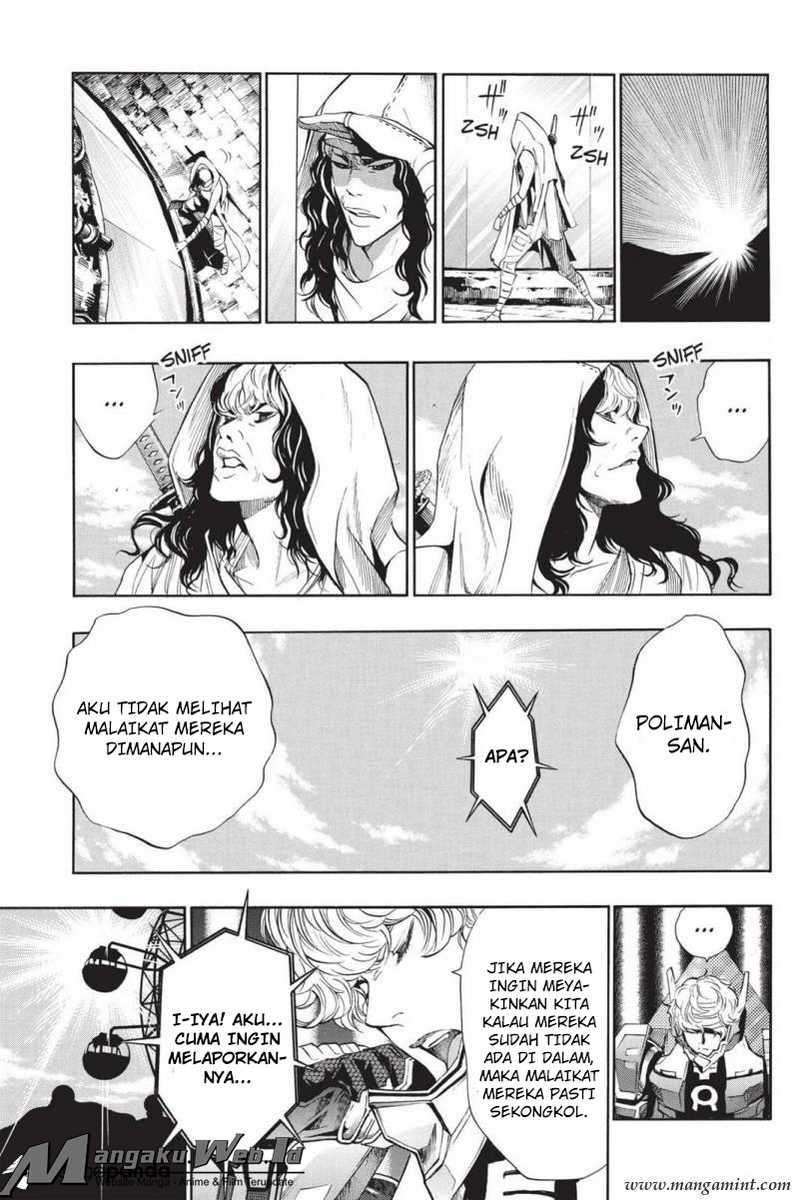 Chapter 16 - halaman 26