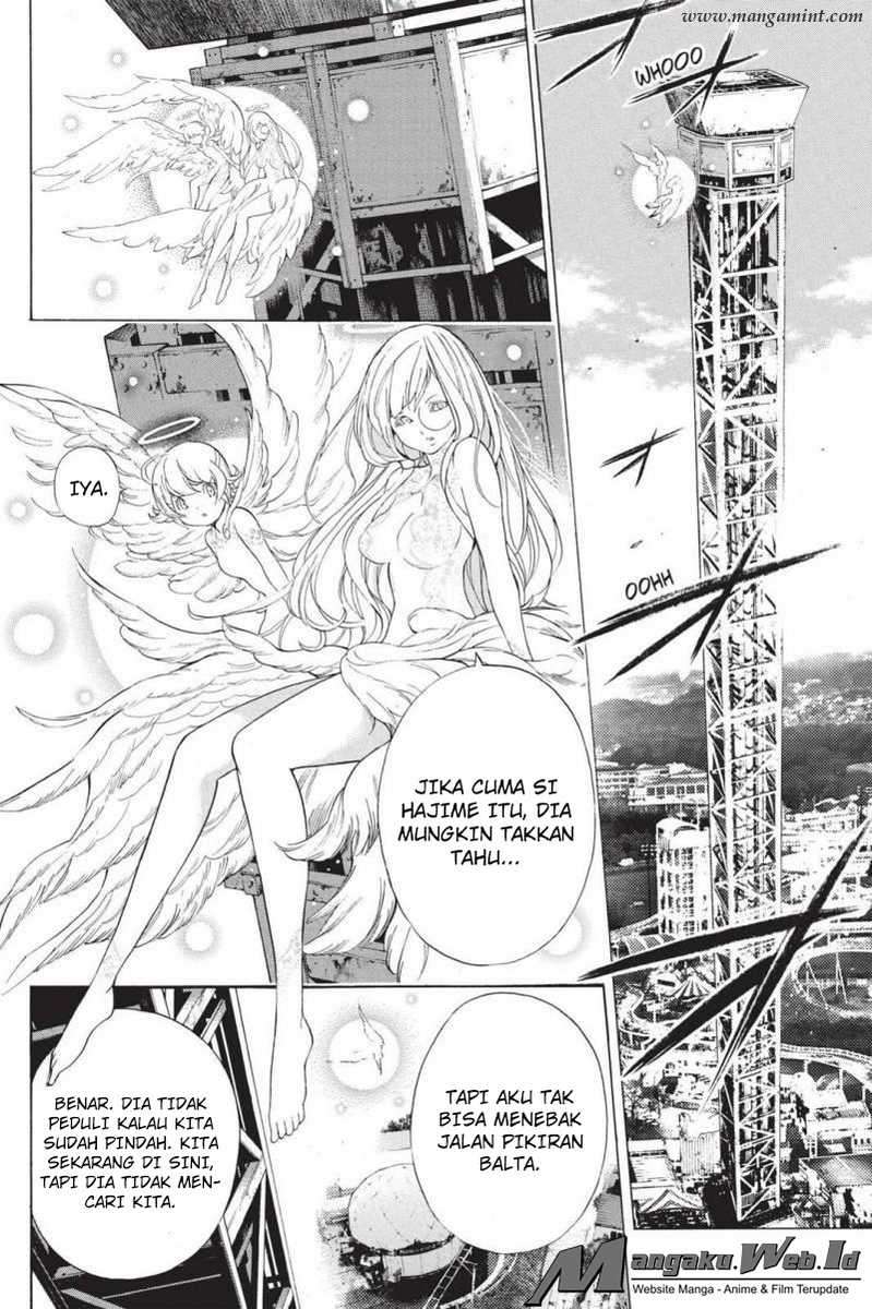 Chapter 16 - halaman 27