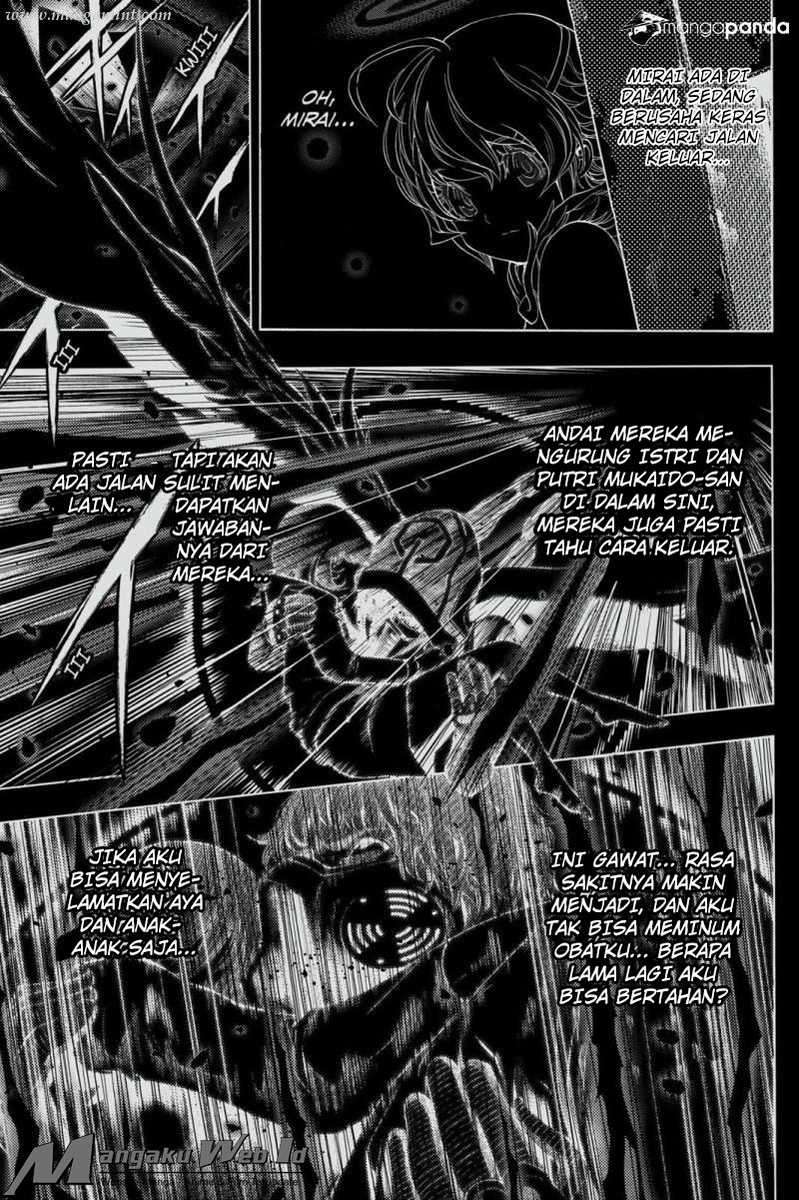 Chapter 16 - halaman 28