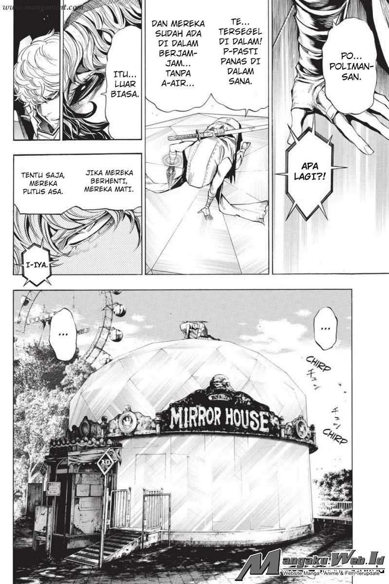 Chapter 16 - halaman 29