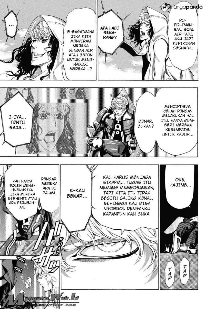 Chapter 16 - halaman 30