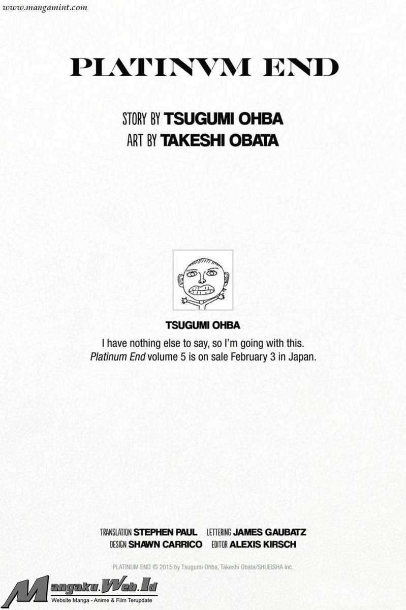 Chapter 16 - halaman 4