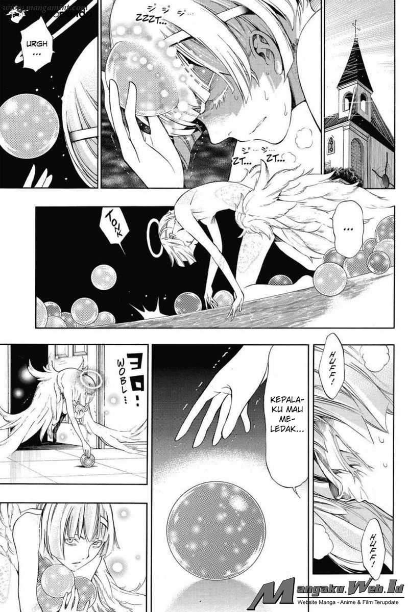 Chapter 16 - halaman 32