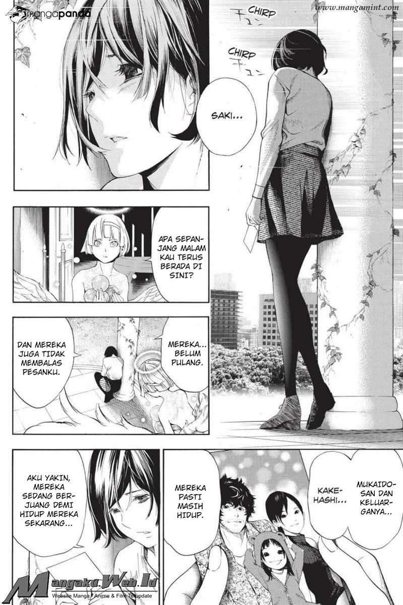 Chapter 16 - halaman 33