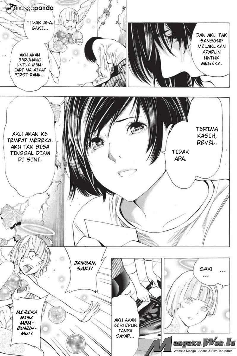 Chapter 16 - halaman 34