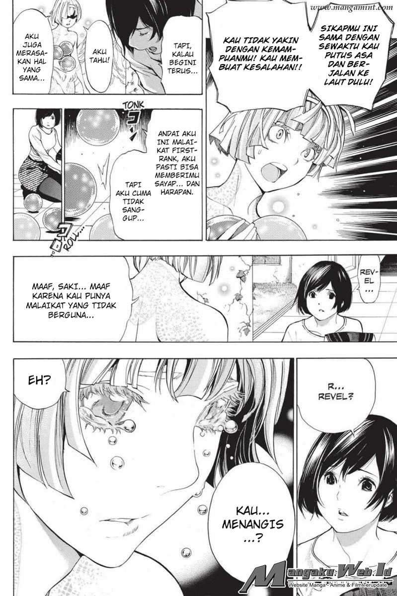 Chapter 16 - halaman 35