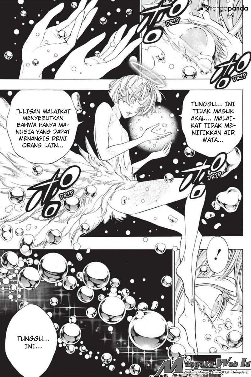 Chapter 16 - halaman 36